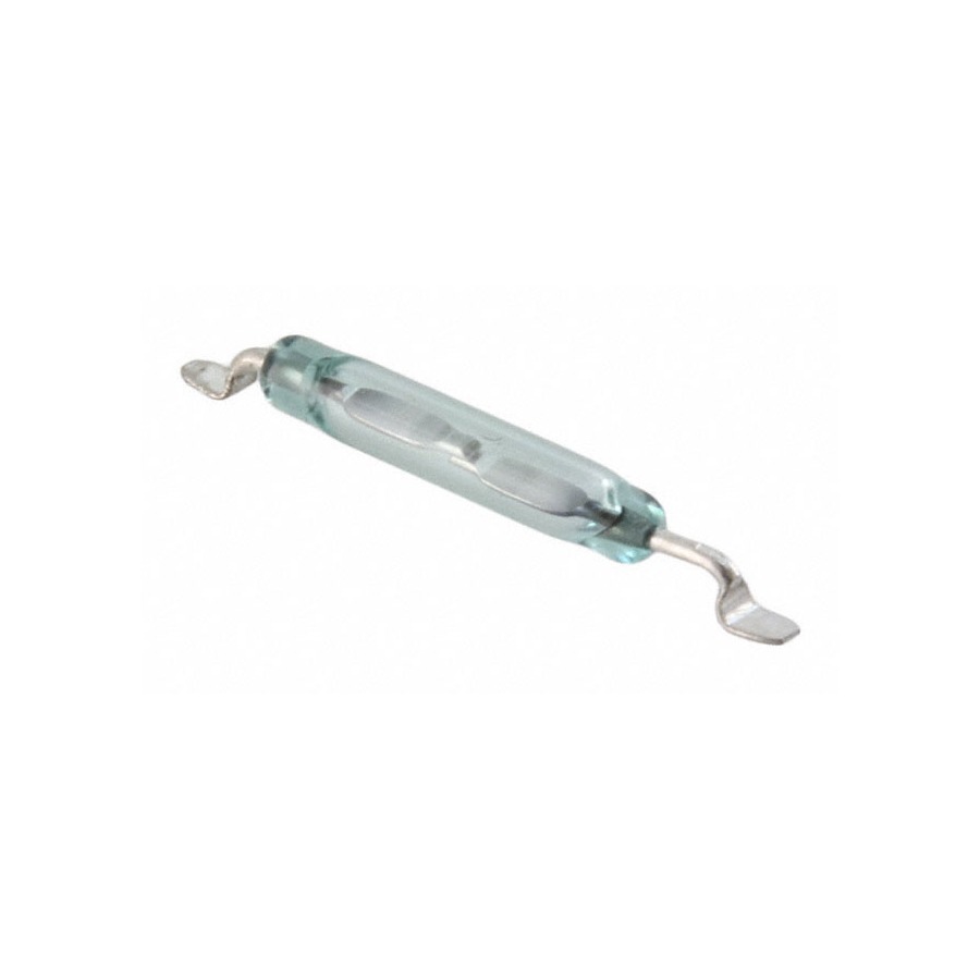 MDSM-10R-10-15 轻触开关 SMD,10.2x1.8mm