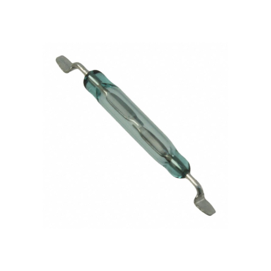 MDSM-10R-20-25 轻触开关 插件