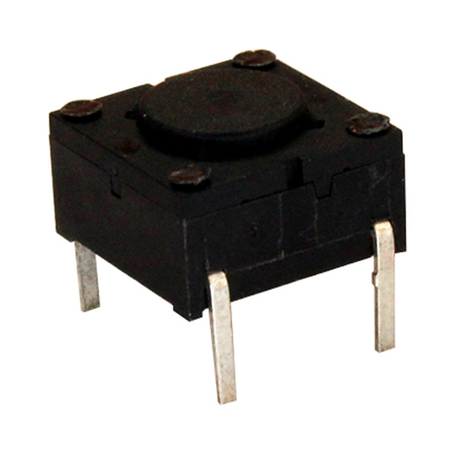 ME016.0F3502 轻触开关 24V Through Hole