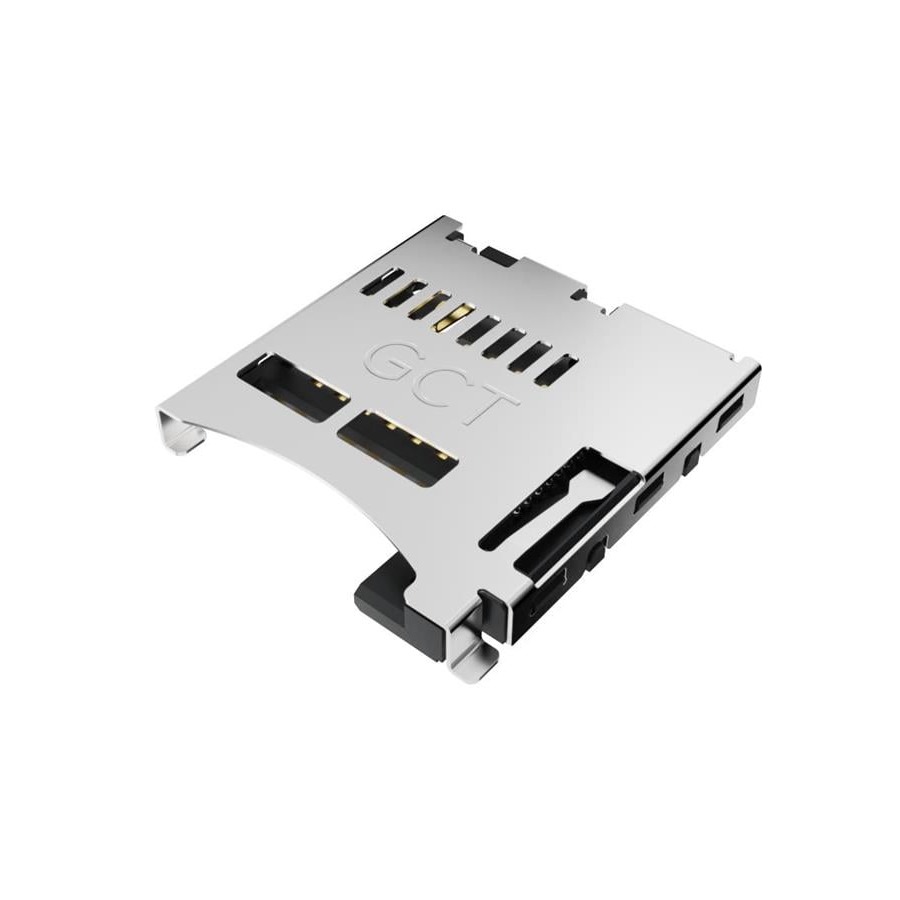 MEM2052-00-195-00-A 线对板 10V SMD