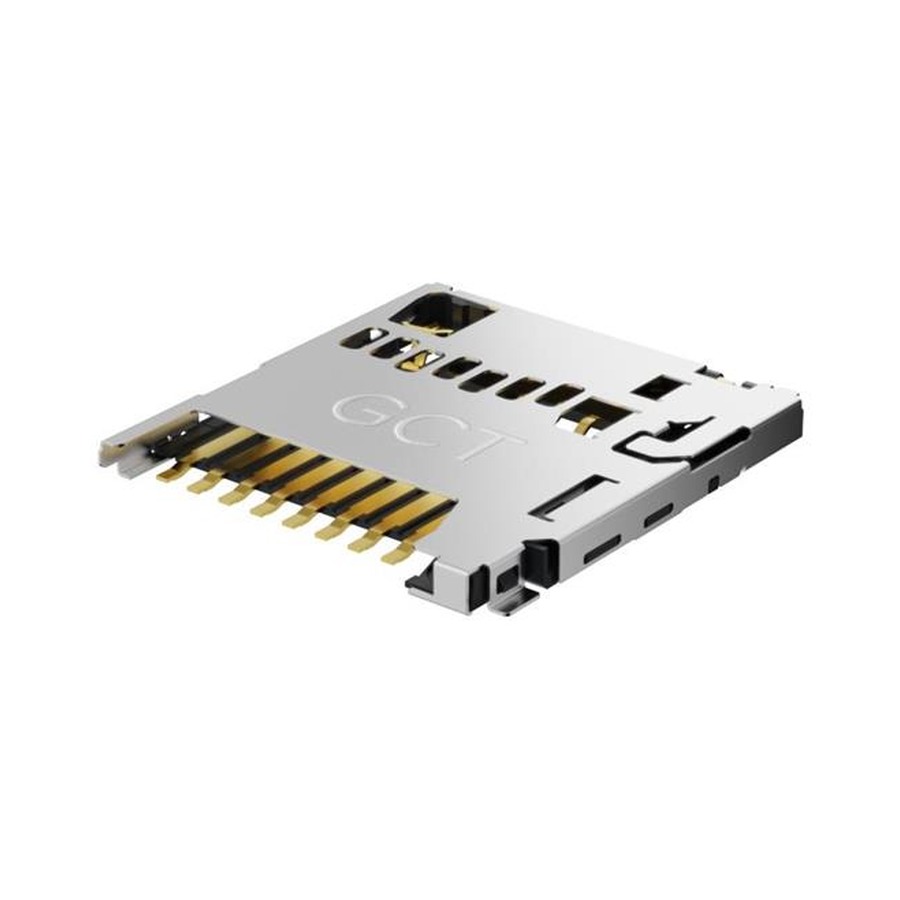 MEM2080-00-128-00-A 线对板 12V SMD