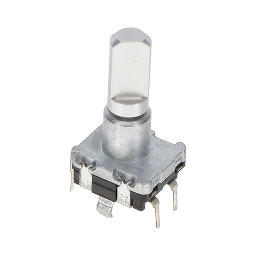 MERP11-20120B 编码器 插件