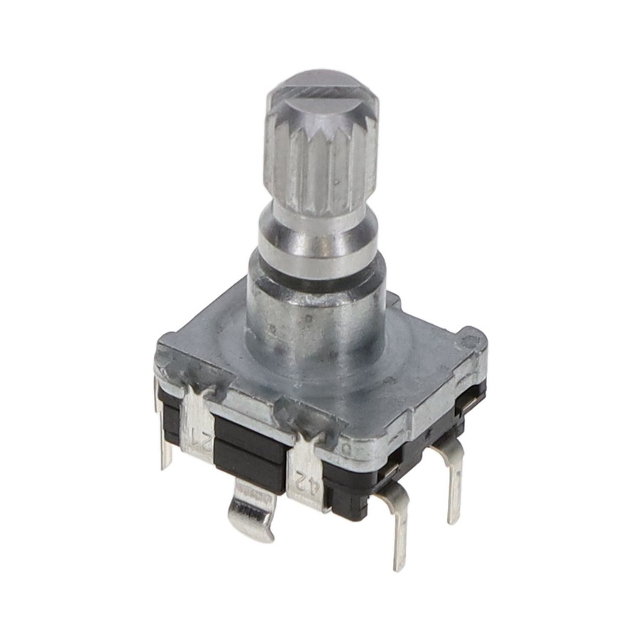 MERP11-20215A 编码器 插件