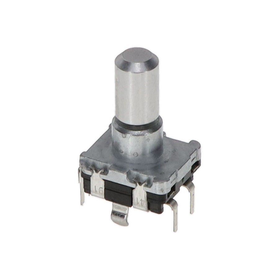 MERP11-20415A 编码器 插件