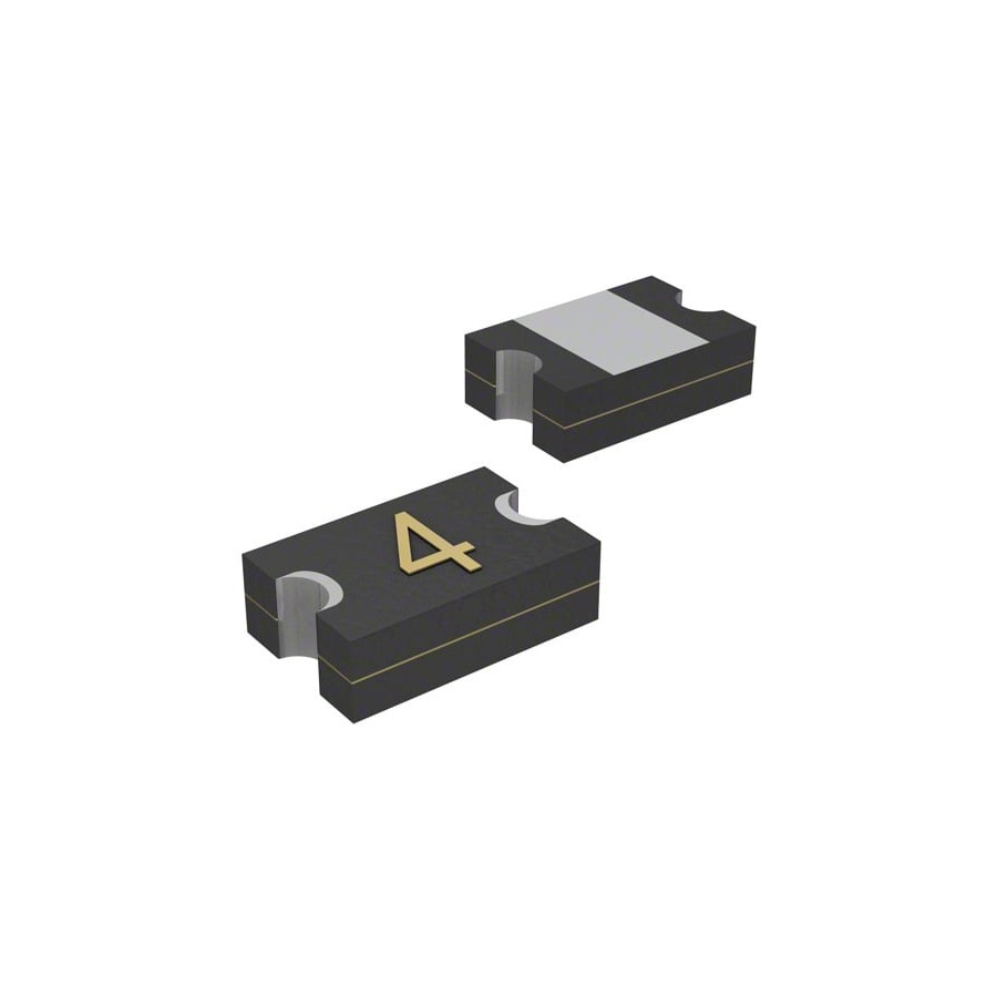 MF-PSMF075X-2 PTC Resettable Fuse 90mΩ 0805