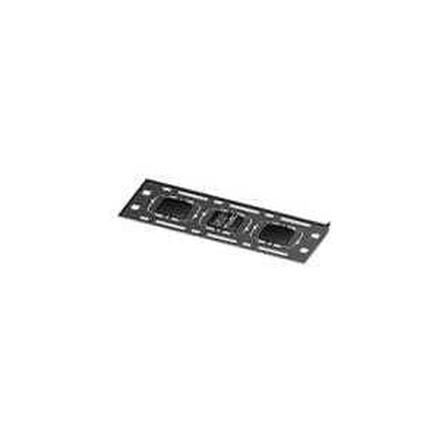 MF1P2200DA4/00J 功能模块 13.56MHz MOA4, Smart Card Module
