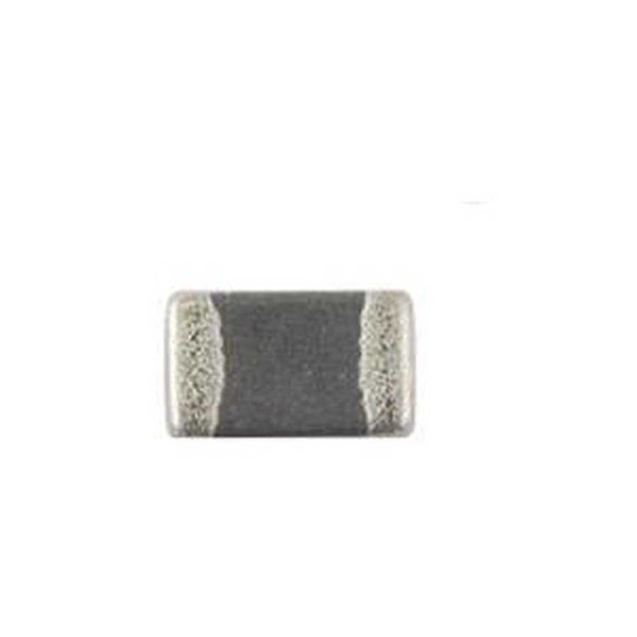 MFBA2V1608-301-R Ferrite Bead 0603