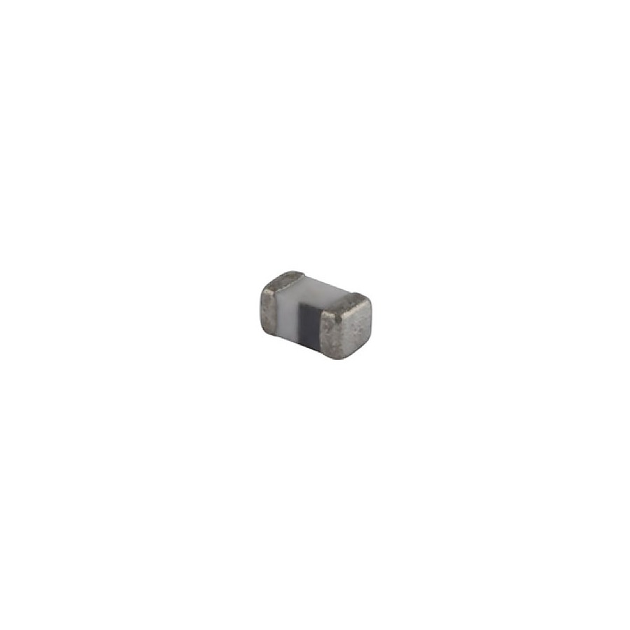 MFBM1V1608-121-R 磁珠 2A 0603