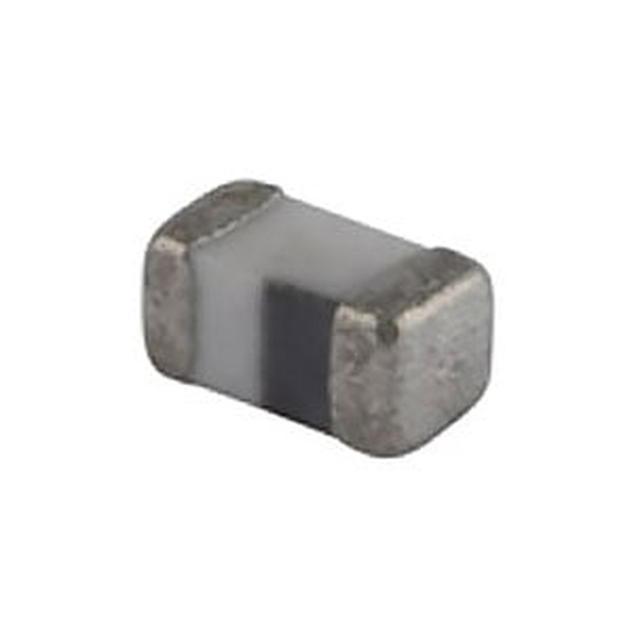 MFBW1V2012-221-R Ferrite Bead 2A 0805