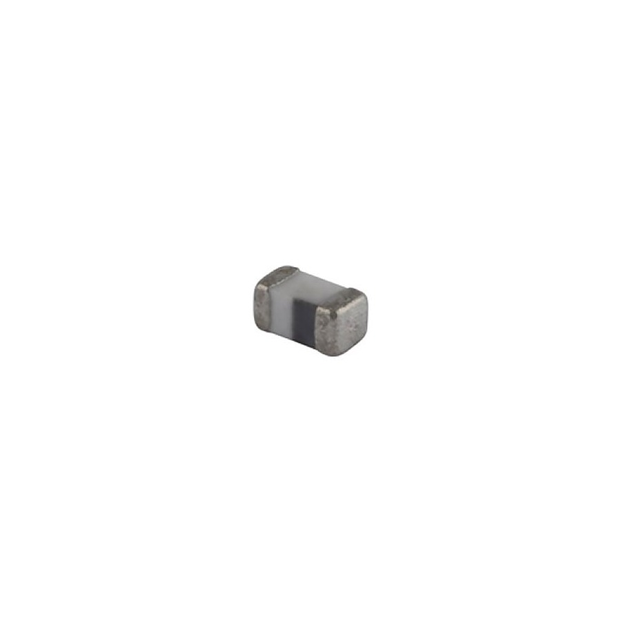 MFBW1V2012-600-R Ferrite Bead 3A 0805