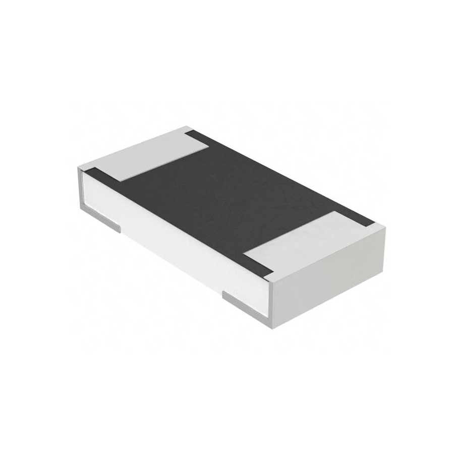 MFU1206FF05000P100 SMD Fuses SMD 保险丝 63V 5A 1206