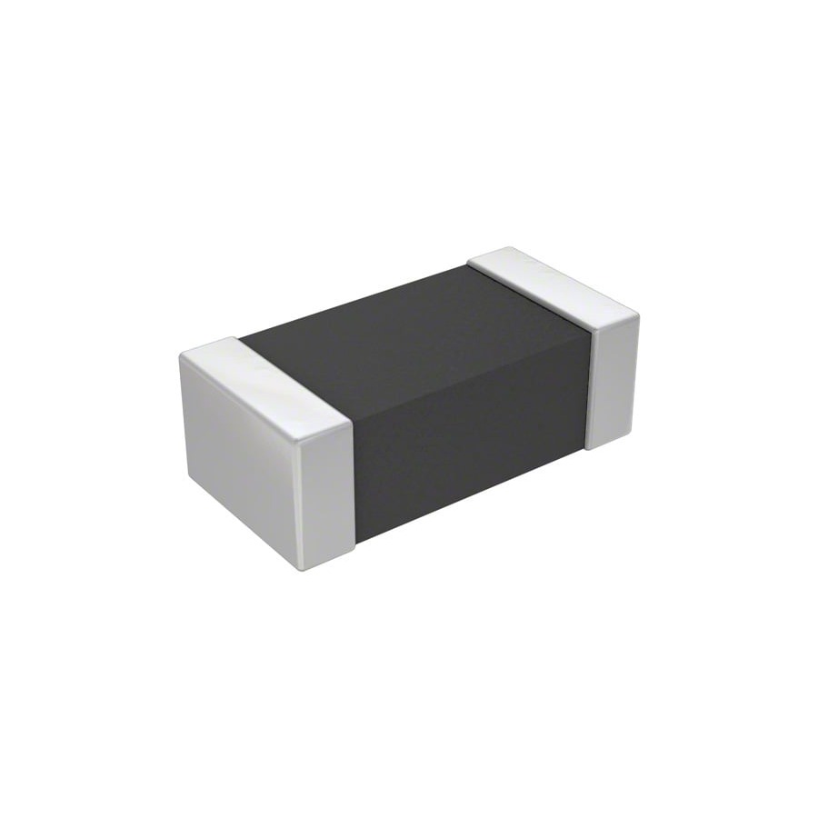 MH2029-601Y 磁珠 FERRITE BEAD 600 OHM 0805 1LN
