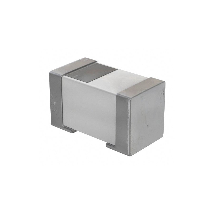 MHQ1005PR10GTD25 Wirewound Inductor ±2% 150mA 0402