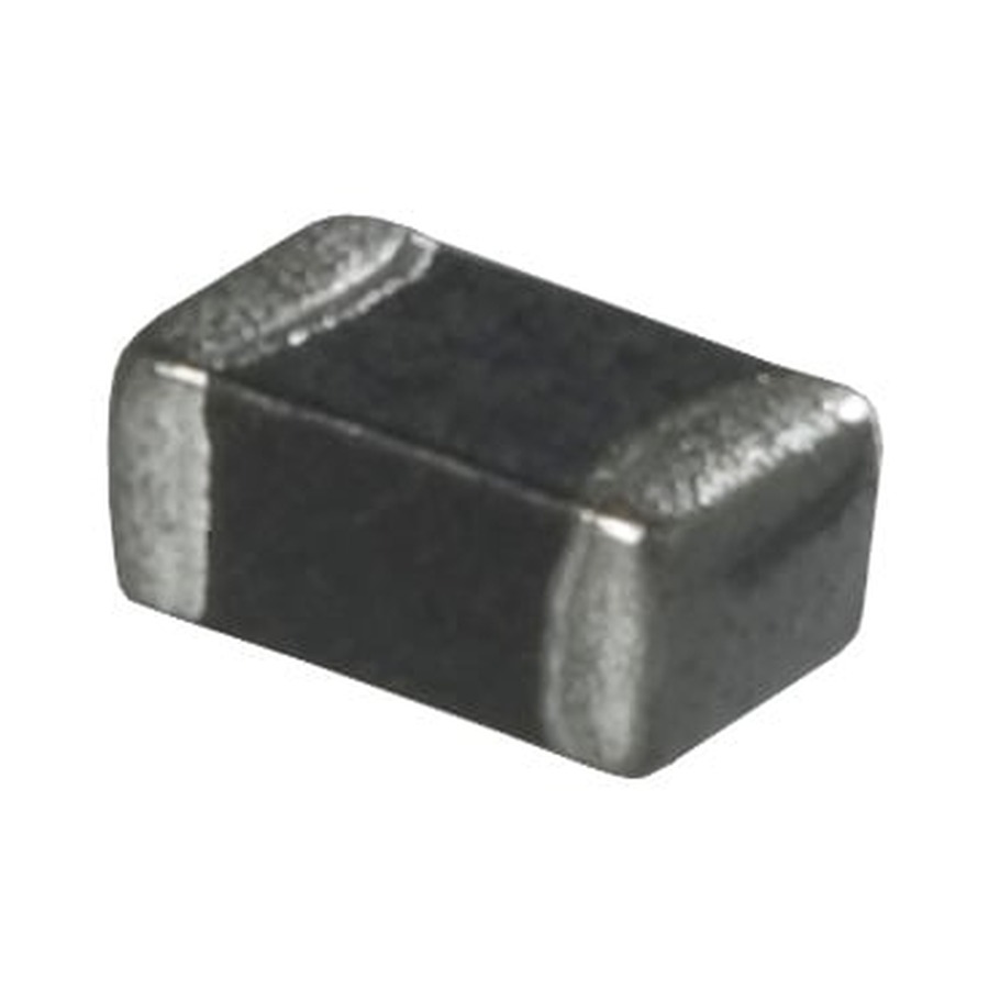 MI0805M221R-10 磁珠 FERRITE BEAD 220 OHM 0805 1LN