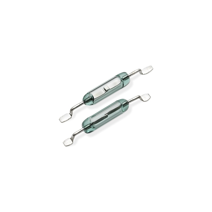 MISM-7R-15-20 轻触开关 插件