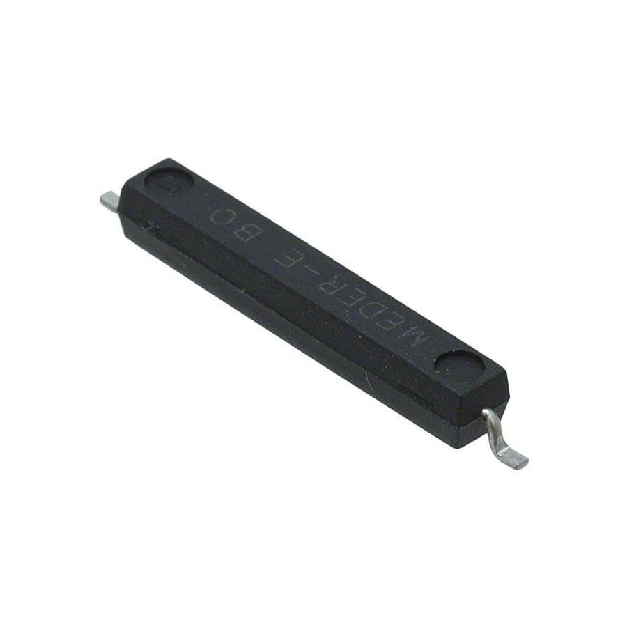 MK15-B-2 轻触开关 SMD