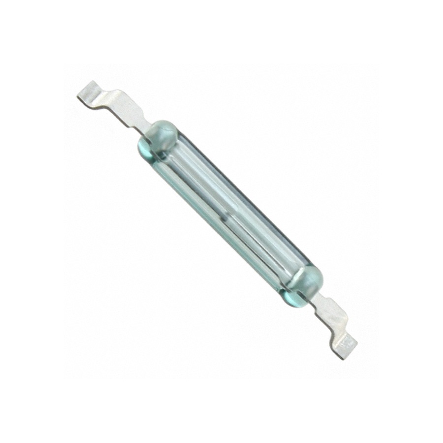 MK23-35-C-2 轻触开关 插件