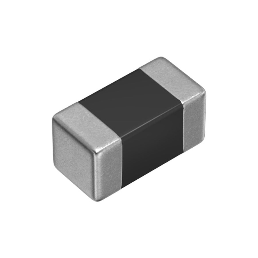 MLF1005G1R5KT000 Common Mode Choke 1.5 µH ±10% 0402
