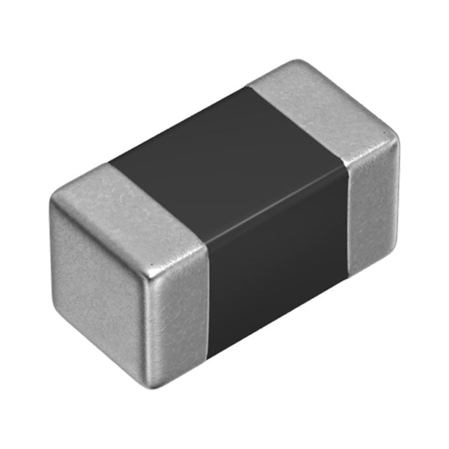 MLF1005LR10KT 绕线电感 ±10% 150mA 0402