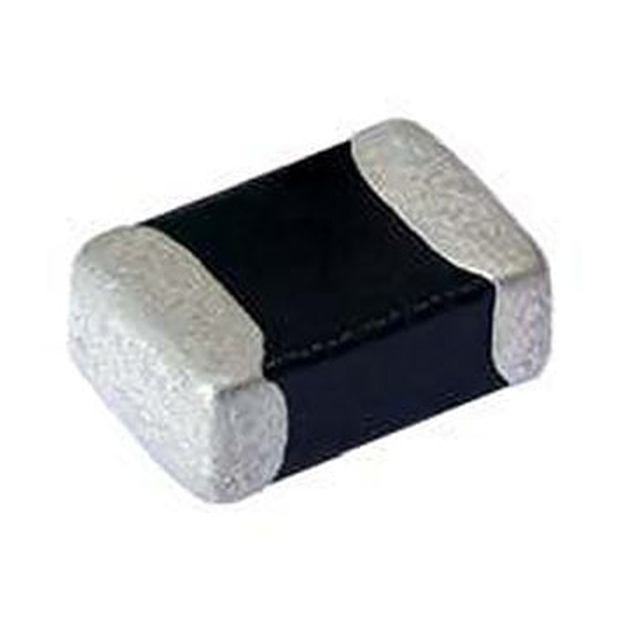 MLV0603E32503T Varistor 0603