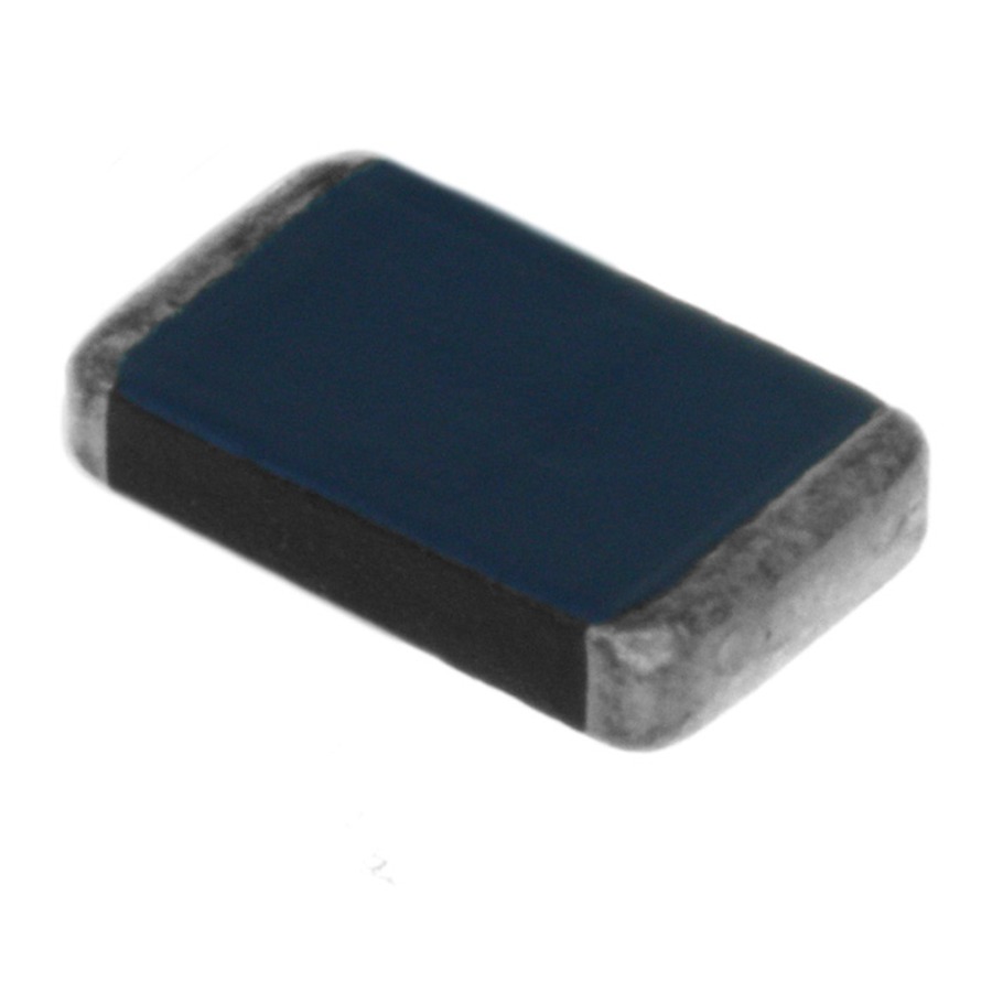 MLVC06V022C150 压敏电阻 0603