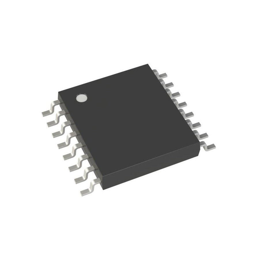 MLX90520KGO-ADA-000-RE 运动传感器 SMD
