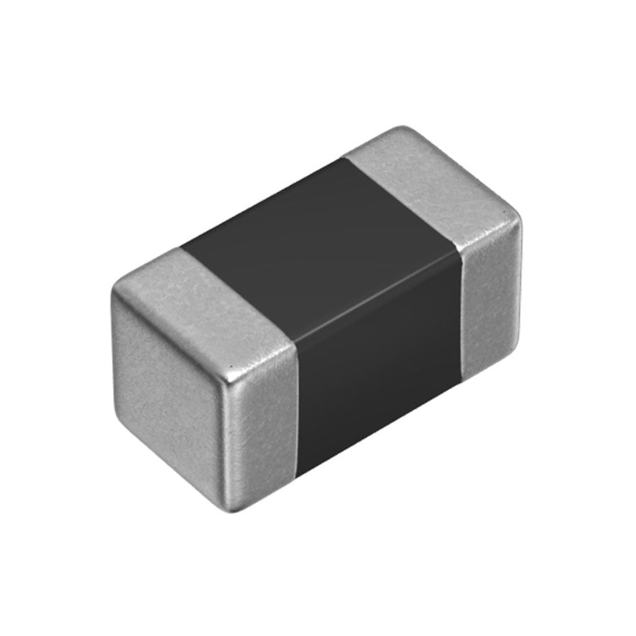 MMZ1608SHE121ATD25 Ferrite Bead 500mA 0603