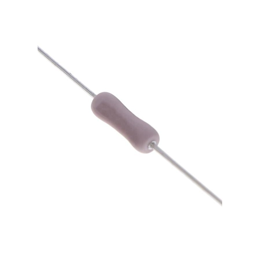 MOS2CT52R122J 贴片电阻 1.2kΩ ±5% ±300ppm/℃ 2W