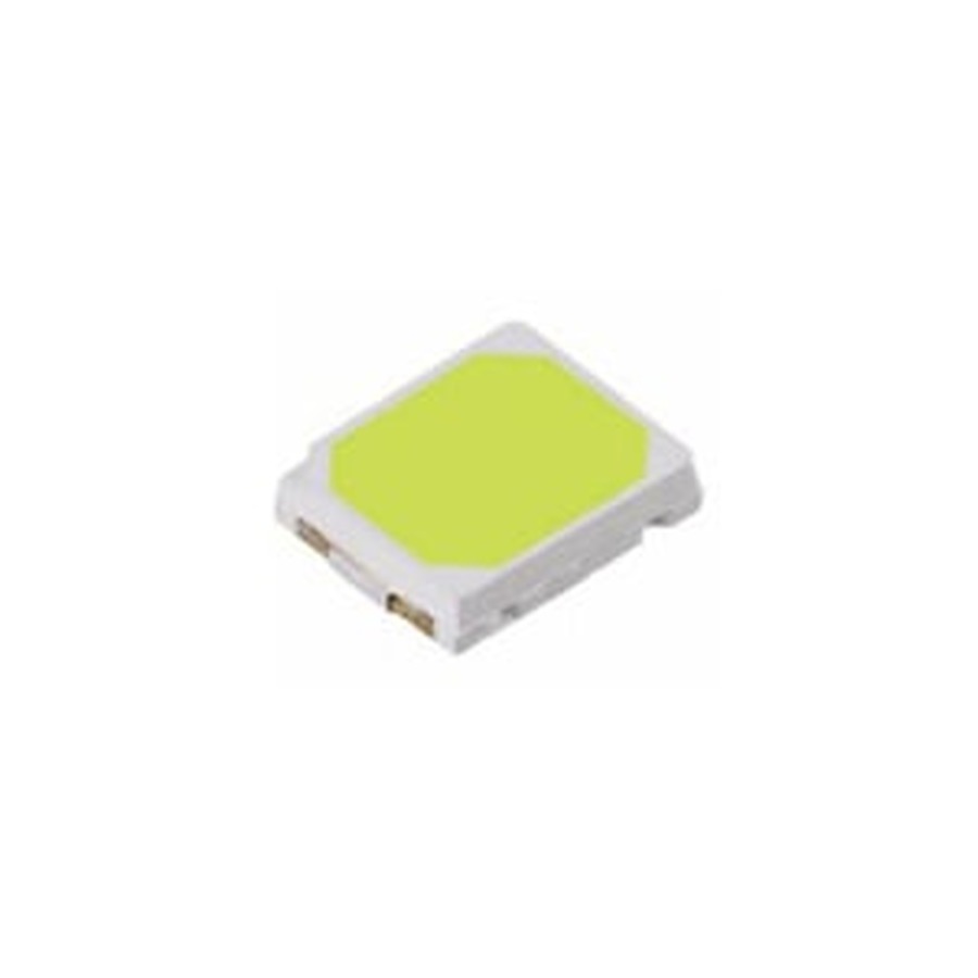 MP-2835-120K-27-90 贴片 LED White, Warm 1411
