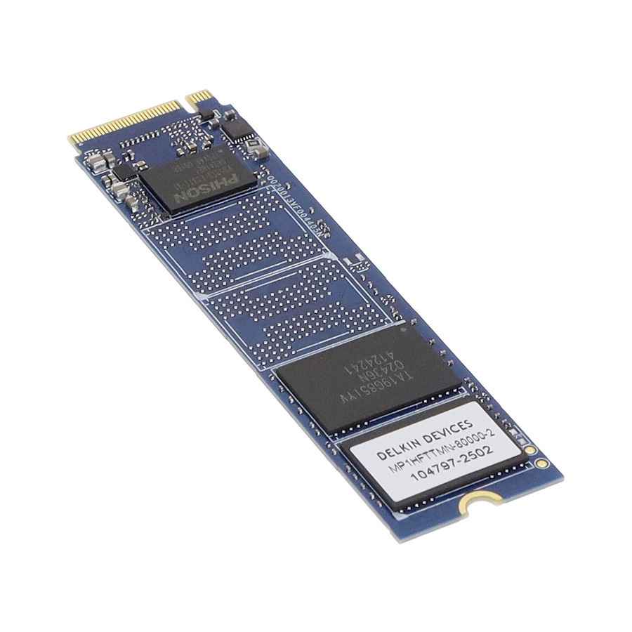 MP1HFTTMN-80000-2 module