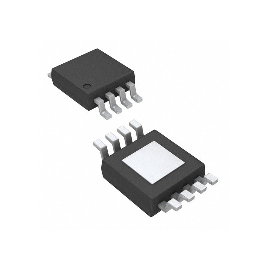 MP26029GN-0000-Z 电源管理 8-SOIC