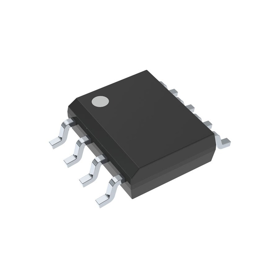 MP7720DS-LF-Z Op-Amp / Comparator 8-SOIC