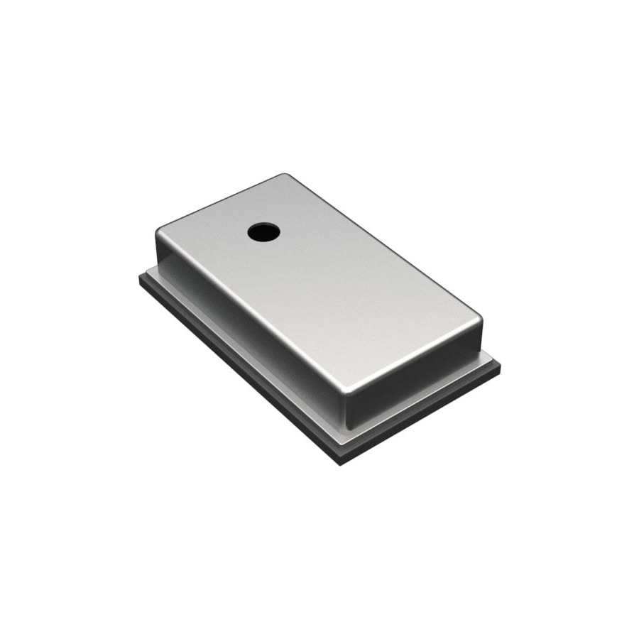 MPL3115A2ST1 气压传感器 I2C 1.95V ~ 3.6V 8-TLGA