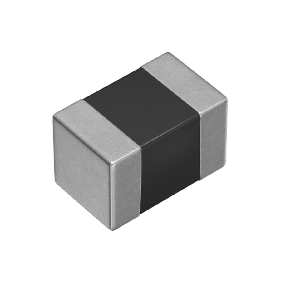MPZ2012S102AT000 FERRITE BEAD 1 KOHM 0805 1LN