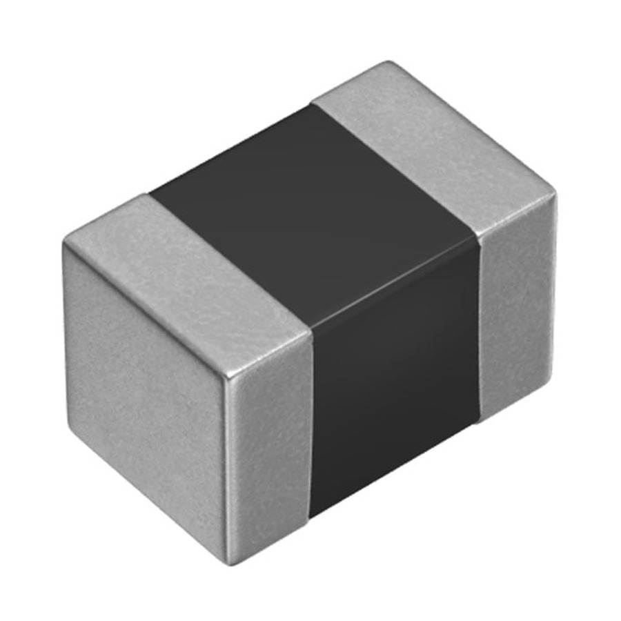 MPZ2012S601AT000 FERRITE BEAD 600 OHM 0805 1LN