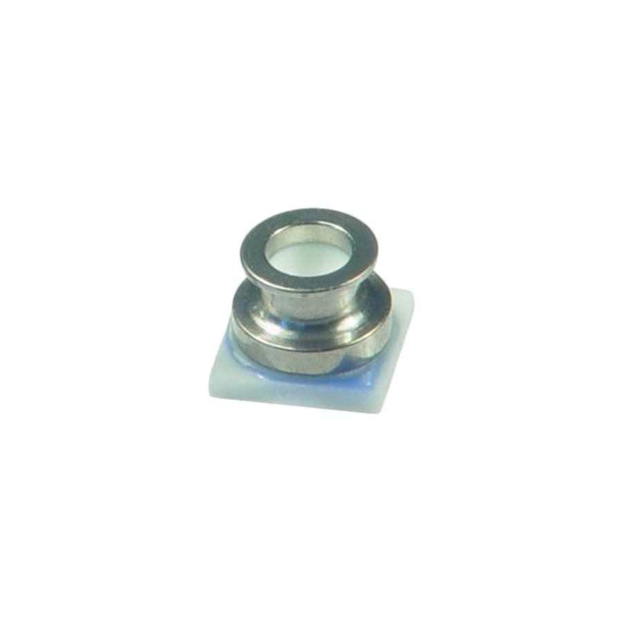 MS583702BA01-50 气压传感器 I2C 1.5V ~ 3.6V 4-SMD Module