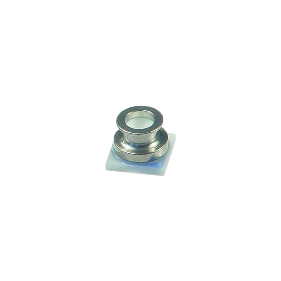 MS583730BA01-50 气压传感器 I2C 1.5V ~ 3.6V 4-SMD Module