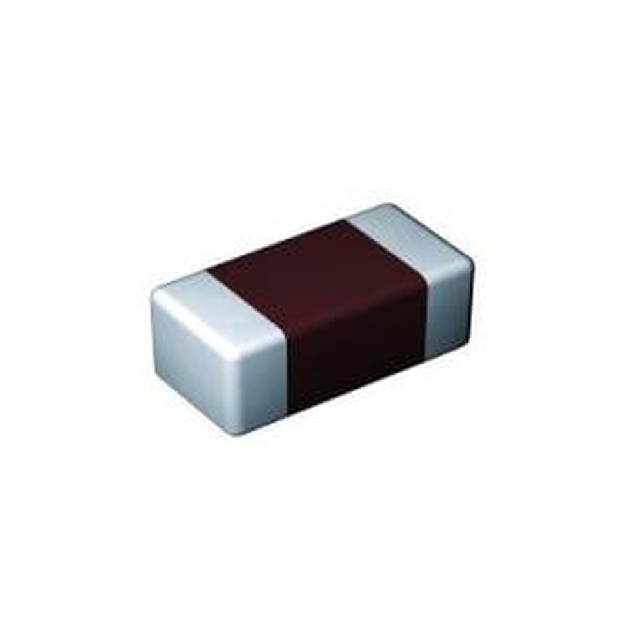 MSASJ1L3YB5105KFNA01 贴片陶瓷电容 1uF ±10% 6.3V X5R