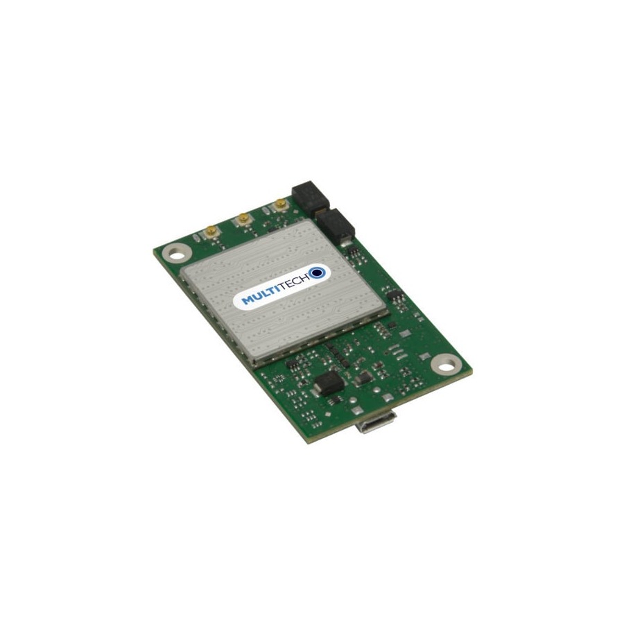 MTQ-LNA7-B02.R1A-SP 功能模块 3.3V~5V Module