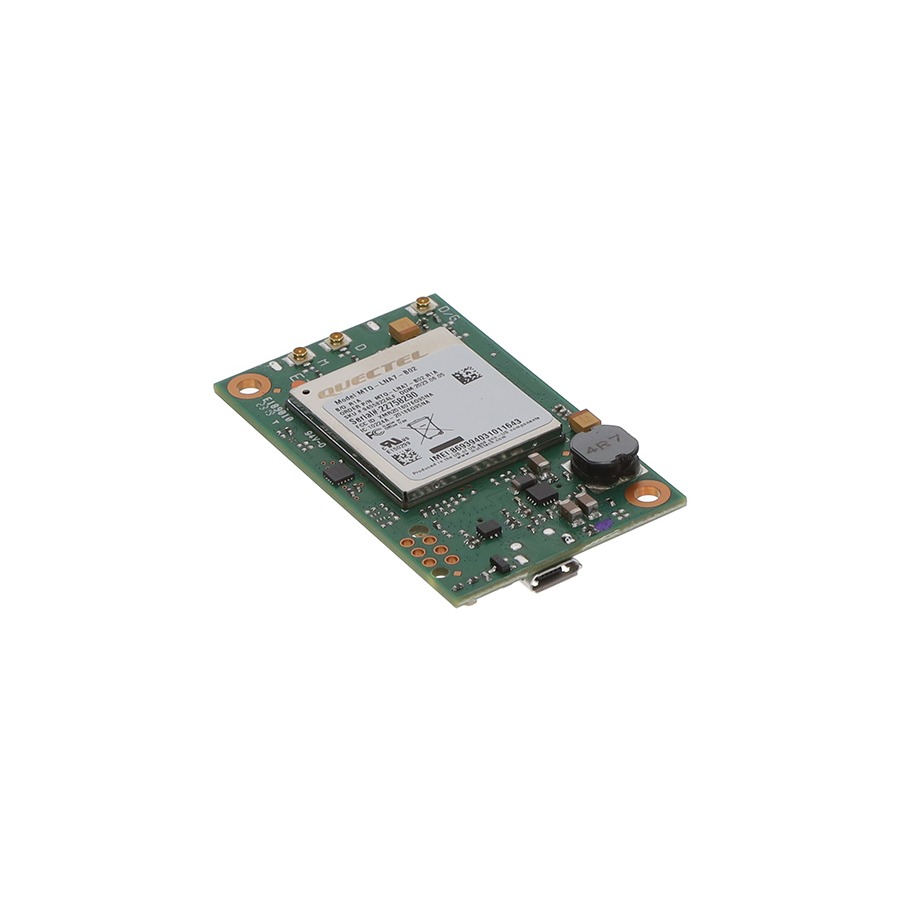 MTQ-LNA7-B02.R1A 功能模块 3.3V~5V Module