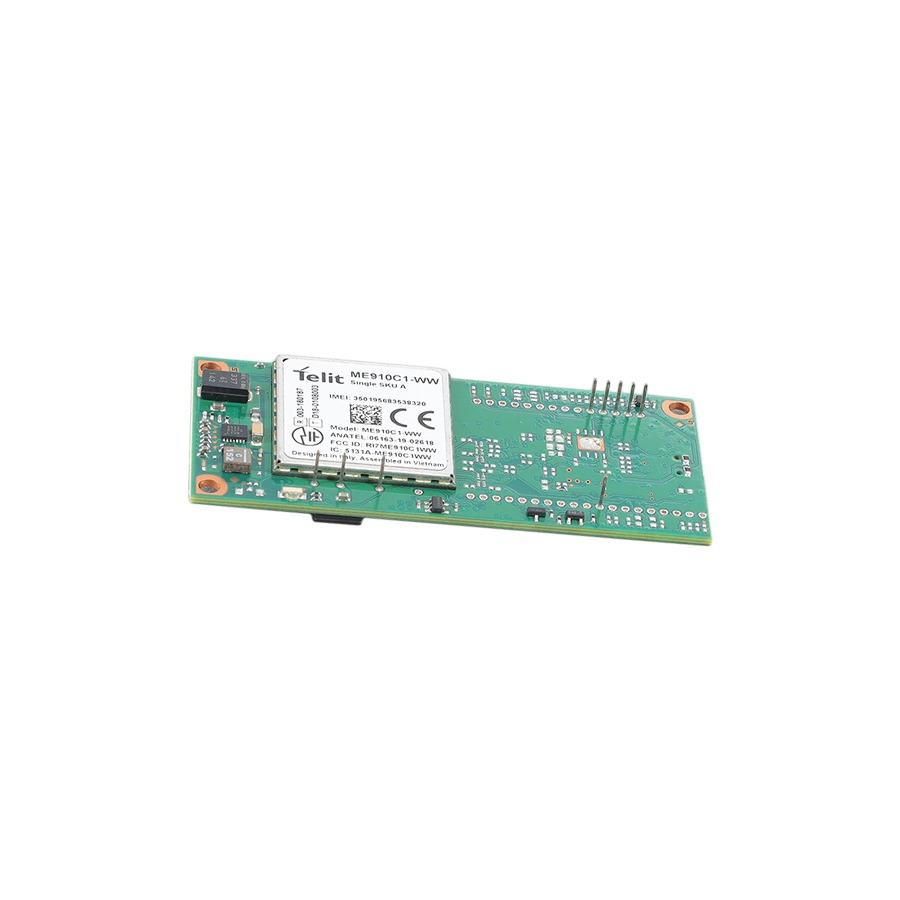 MTSMC-MNG2-U.R2 功能模块 3.3V~5V DIP-45