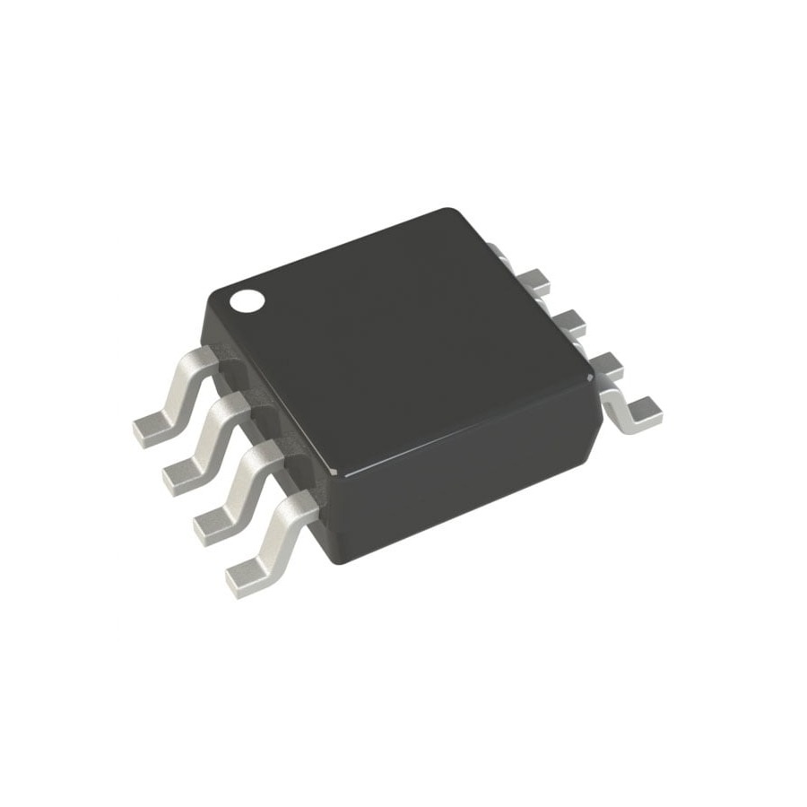 MX25L1606EM2I-12G 逻辑芯片 2.7V ~ 3.6V 8-SOIC