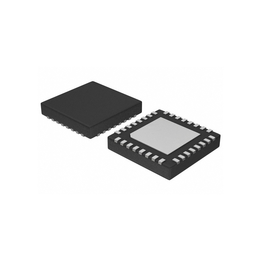 NCN26000XMNTXG Interface / Driver IC 32-VFQFN Exposed Pad