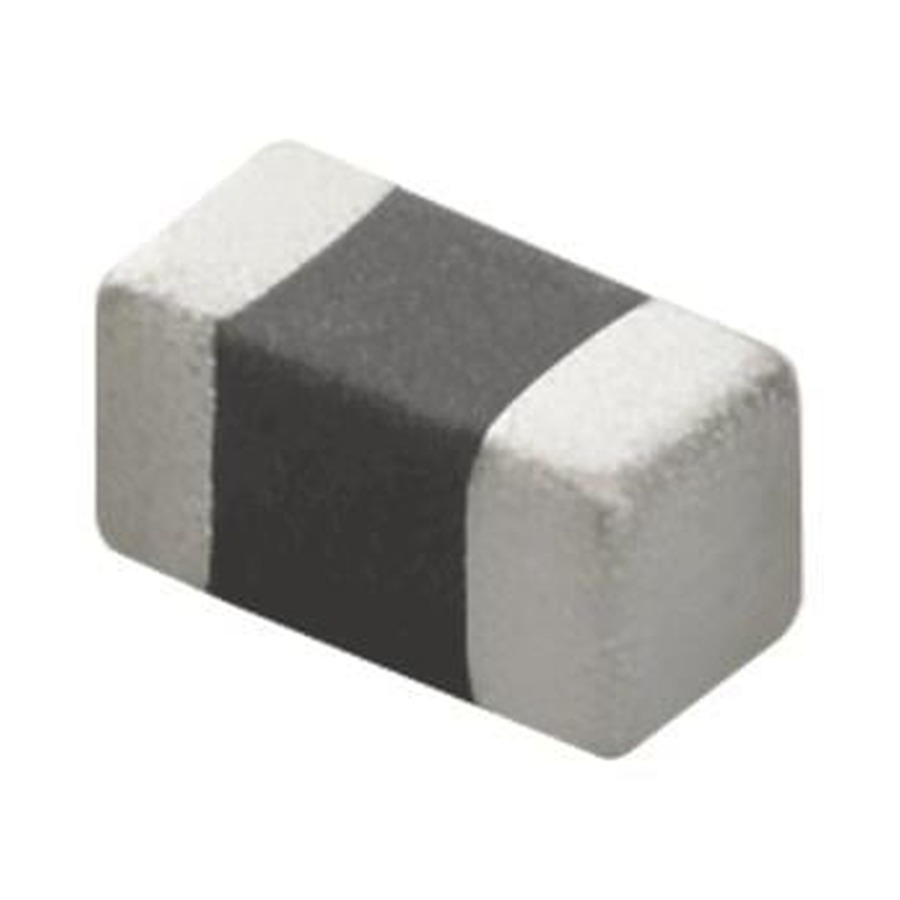 NCU18XH103D60RB 温度传感器 10kΩ 0603