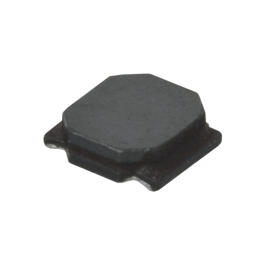 NR10050T220M 共模电感 ±20% 2.5A SMD,10x9.8mm
