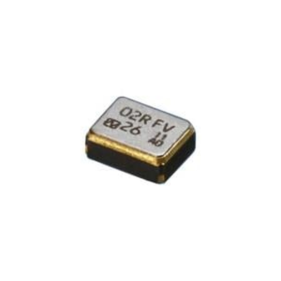 NSC5359B-26M 晶振 26 MHz 4-SMD, No Lead
