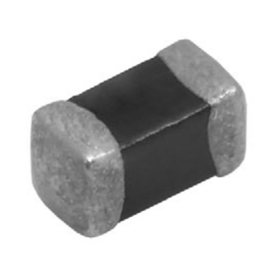 NTCSC0201E3103FLHT Temperature Sensor 0201