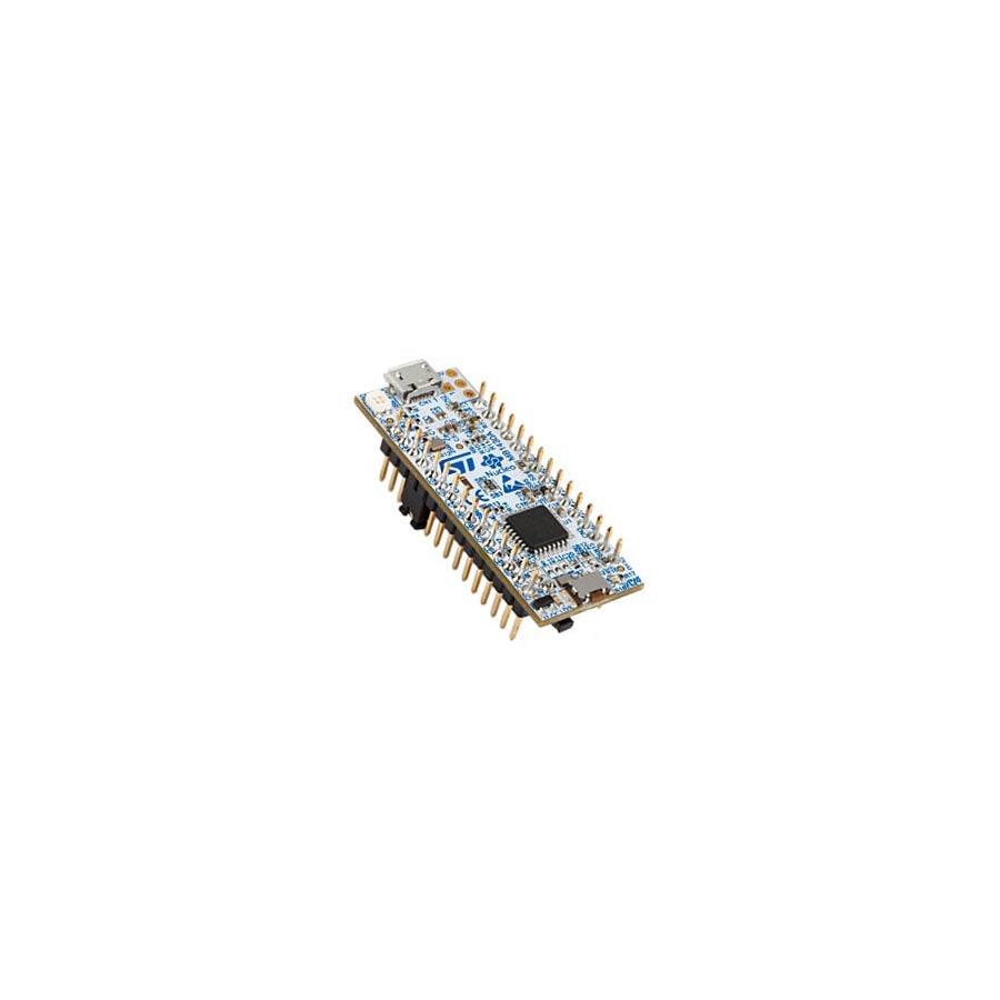 NUCLEO-G431KB development board NUCLEO-32 STM32G431KB EVAL BRD
