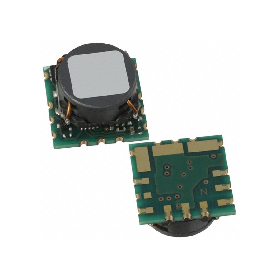 OKL-T/6-W12P-C 功能模块 30 W 12-BLGA Module