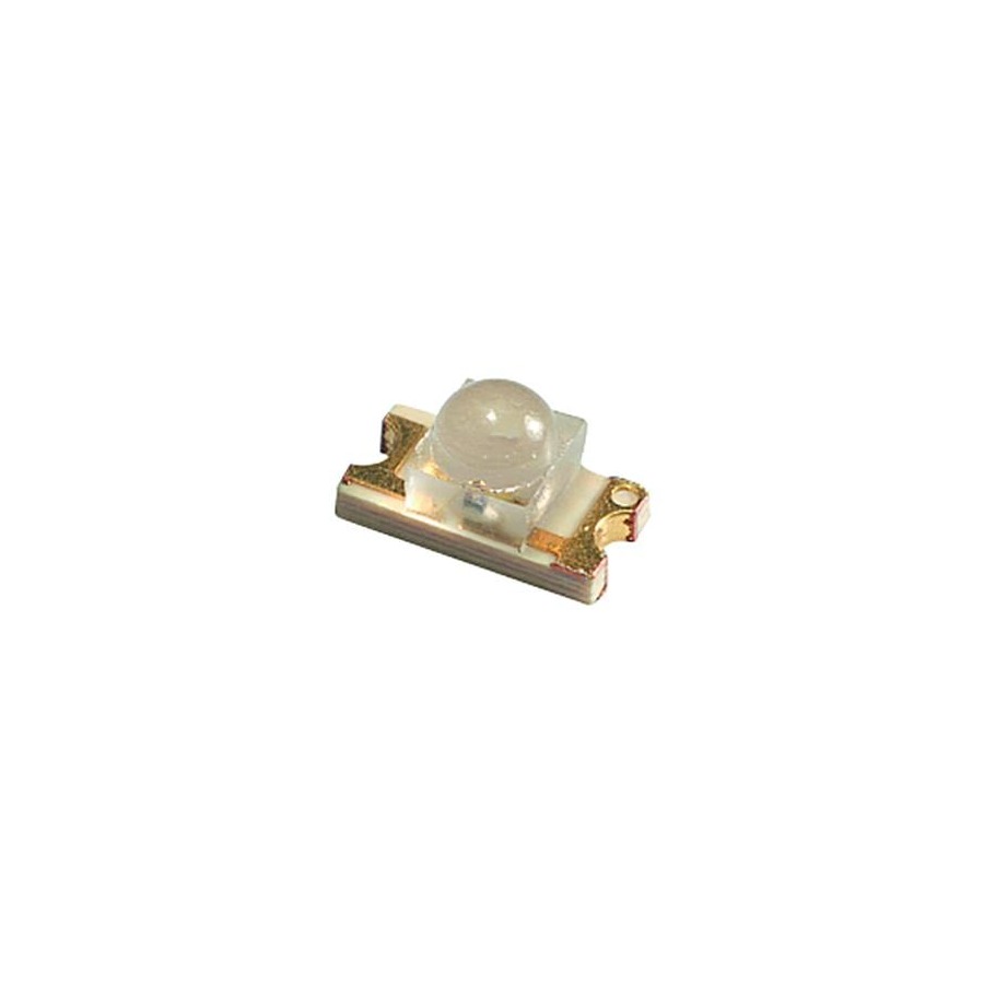 OLS-330 IE460-X-TU 贴片 LED BLUE EMITTER 460NM 1206 SMD DOME